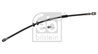 Furtun frana Febi Bilstein 34054