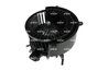 Ventilator habitaclu NRF 34053