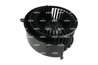 Ventilator habitaclu NRF 34053
