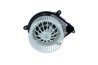 Ventilator habitaclu NRF 34054
