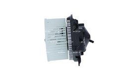 Ventilator habitaclu NRF 34054