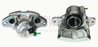 ETRIER FRANA BUDWEG CALIPER 34055 - Compatibil cu DACIA, RENAULT
