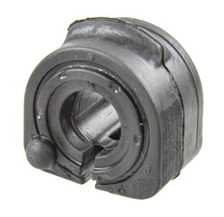 Bucsa bara stabilizatoare Lemforder 34054 01