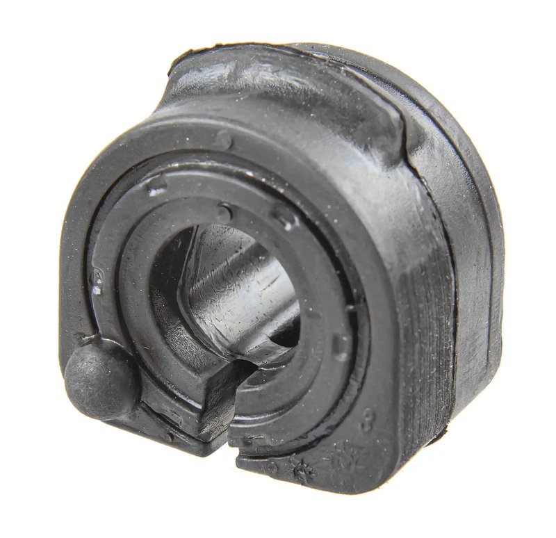 Bucsa bara stabilizatoare Lemforder 34054 01