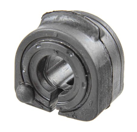 Bucsa bara stabilizatoare Lemforder 34054 01