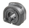Bucsa bara stabilizatoare Lemforder 34054 01