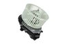 Ventilator habitaclu NRF 34054