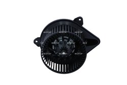 Ventilator habitaclu NRF 34055