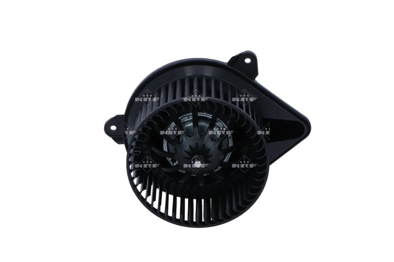 VENTILATOR HABITACLU NRF 34055 - Compatibil cu PEUGEOT