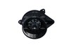 VENTILATOR HABITACLU NRF 34055 - Compatibil cu PEUGEOT