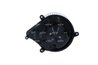 Ventilator habitaclu NRF 34054