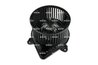 VENTILATOR HABITACLU NRF 34055 - Compatibil cu PEUGEOT