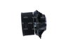 VENTILATOR HABITACLU NRF 34055 - Compatibil cu PEUGEOT