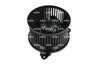 VENTILATOR HABITACLU NRF 34055 - Compatibil cu PEUGEOT
