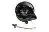 VENTILATOR HABITACLU NRF 34055 - Compatibil cu PEUGEOT