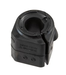 Bucsa bara stabilizatoare Lemforder 34055 01
