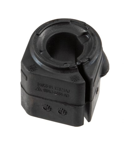BUCSA BARA STABILIZATOARE LEMFORDER 34055 01 - Compatibil cu FORD