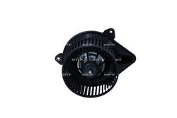 Ventilator habitaclu NRF 34056