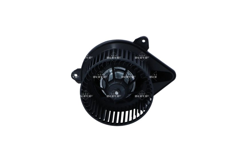 Ventilator habitaclu NRF 34056