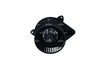 Ventilator habitaclu NRF 34056