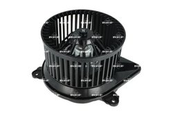 Ventilator habitaclu NRF 34056