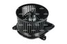 Ventilator habitaclu NRF 34056