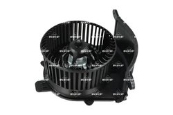 Ventilator habitaclu NRF 34057