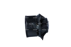 Ventilator habitaclu NRF 34056