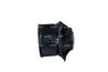 Ventilator habitaclu NRF 34056