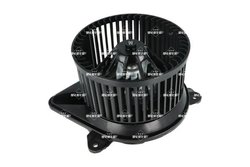 Ventilator habitaclu NRF 34056
