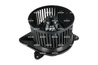 Ventilator habitaclu NRF 34056