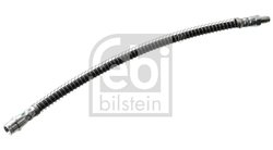 FURTUN FRANA FEBI BILSTEIN 34058 - Compatibil cu MERCEDES-BENZ