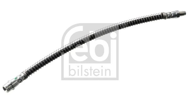FURTUN FRANA FEBI BILSTEIN 34058 - Compatibil cu MERCEDES-BENZ