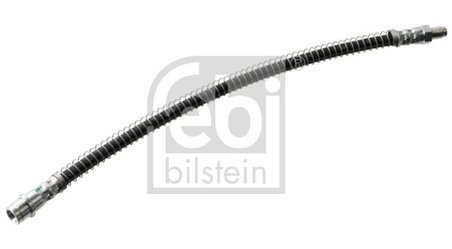 FURTUN FRANA FEBI BILSTEIN 34058 - Compatibil cu MERCEDES-BENZ