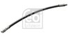 FURTUN FRANA FEBI BILSTEIN 34058 - Compatibil cu MERCEDES-BENZ