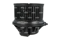 VENTILATOR HABITACLU NRF 34058 - Compatibil cu RENAULT