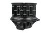VENTILATOR HABITACLU NRF 34058 - Compatibil cu RENAULT