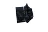 VENTILATOR HABITACLU NRF 34058 - Compatibil cu RENAULT