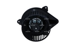 Ventilator habitaclu NRF 34059