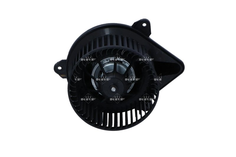 Ventilator habitaclu NRF 34059