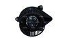 Ventilator habitaclu NRF 34059