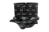 VENTILATOR HABITACLU NRF 34058 - Compatibil cu RENAULT