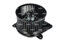 Ventilator habitaclu NRF 34059