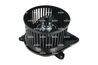 Ventilator habitaclu NRF 34059