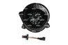 VENTILATOR HABITACLU NRF 34058 - Compatibil cu RENAULT