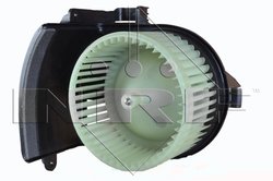 Ventilator habitaclu NRF 34060