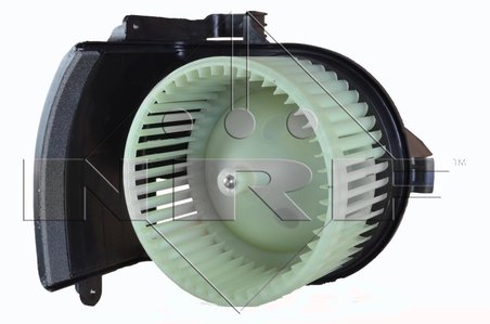 Ventilator habitaclu NRF 34060