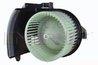 Ventilator habitaclu NRF 34060