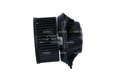 Ventilator habitaclu NRF 34059