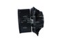Ventilator habitaclu NRF 34059